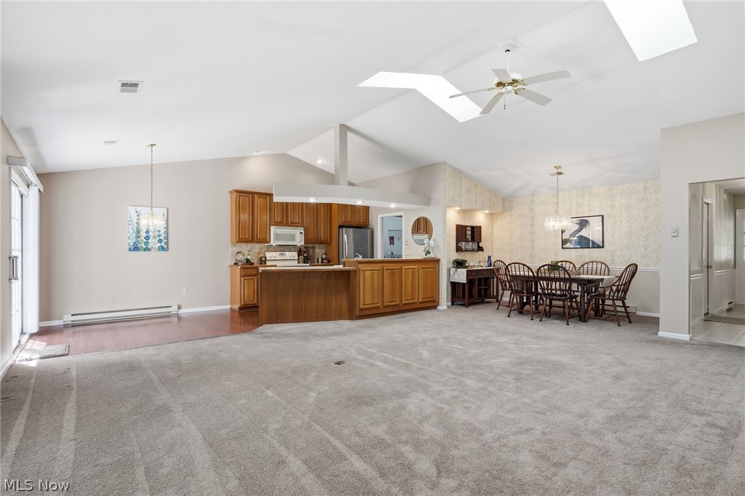 218 Lisa Ann Drive Huron OH 44839