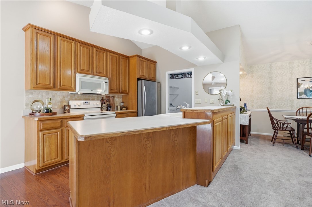 218 Lisa Ann Drive Huron OH 44839