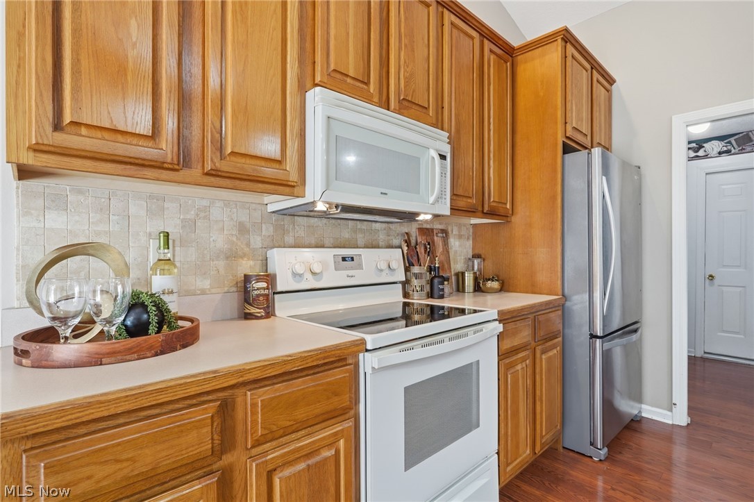 218 Lisa Ann Drive Huron OH 44839