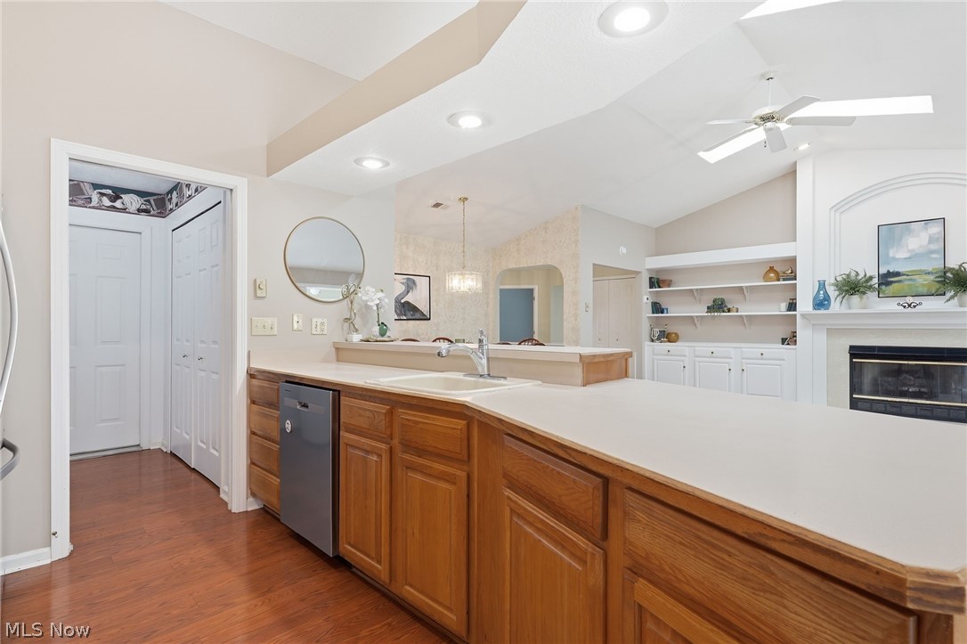 218 Lisa Ann Drive Huron OH 44839