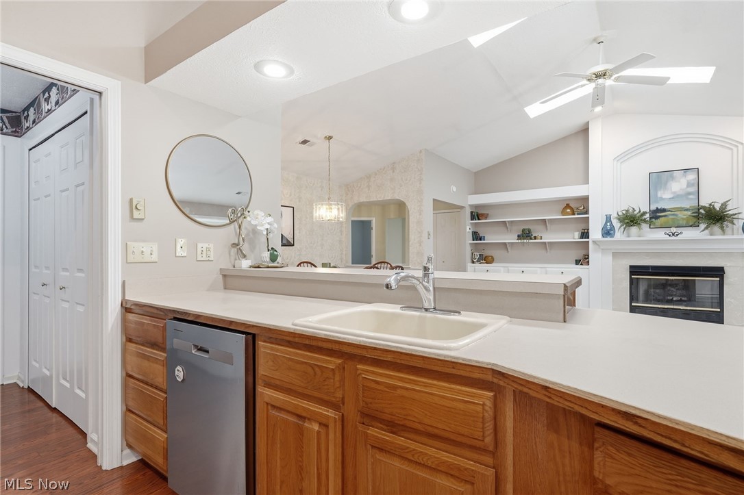 218 Lisa Ann Drive Huron OH 44839
