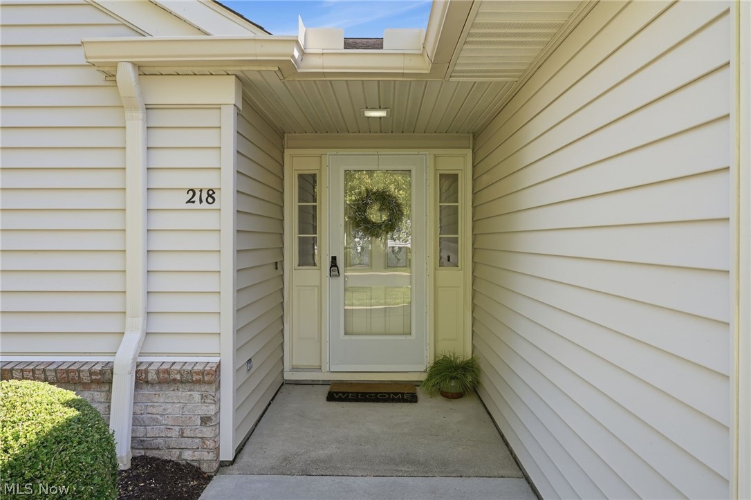 218 Lisa Ann Drive Huron OH 44839