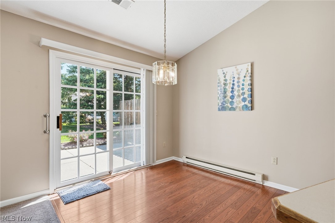 218 Lisa Ann Drive Huron OH 44839