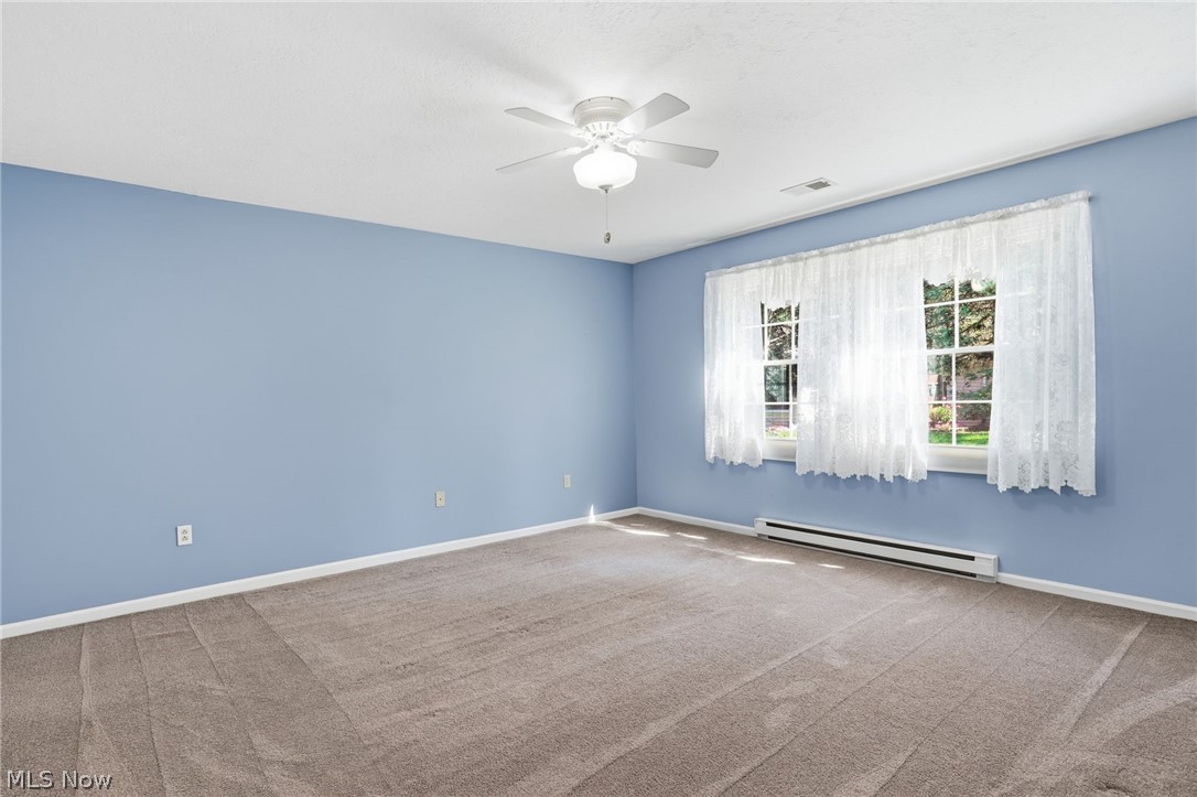 218 Lisa Ann Drive Huron OH 44839