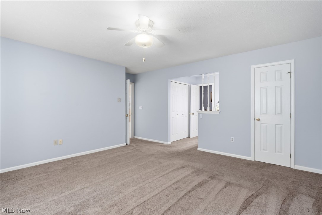 218 Lisa Ann Drive Huron OH 44839