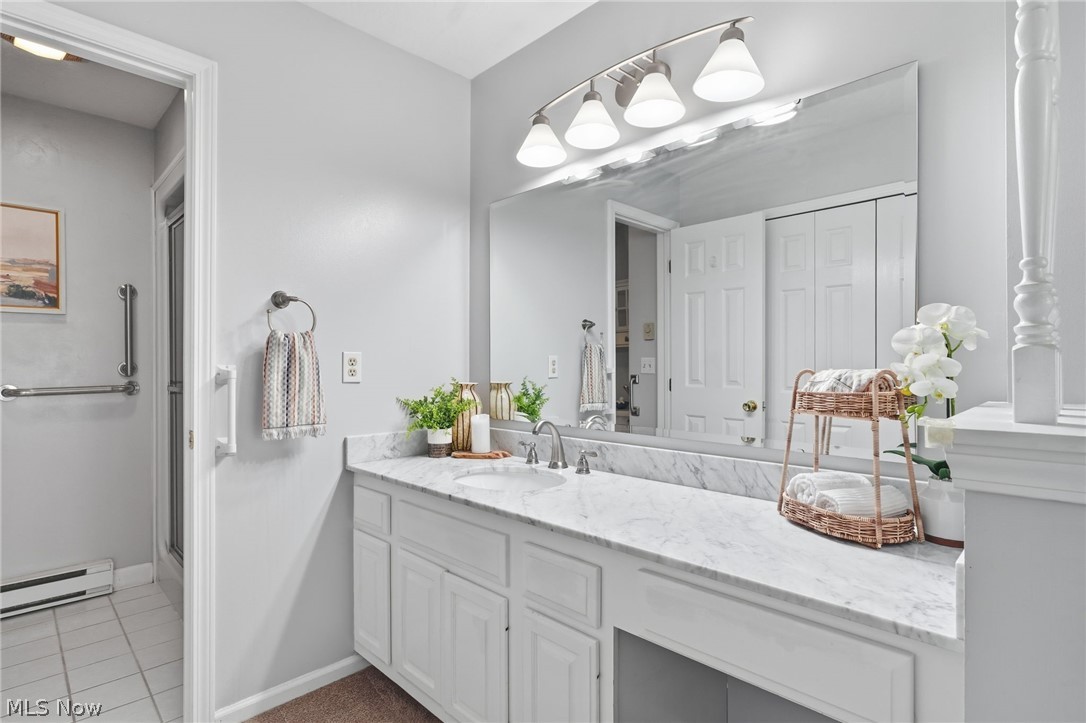 218 Lisa Ann Drive Huron OH 44839