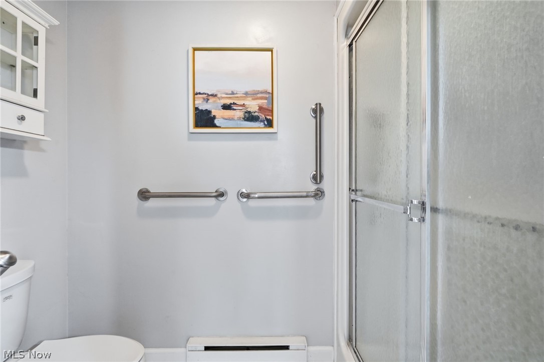 218 Lisa Ann Drive Huron OH 44839