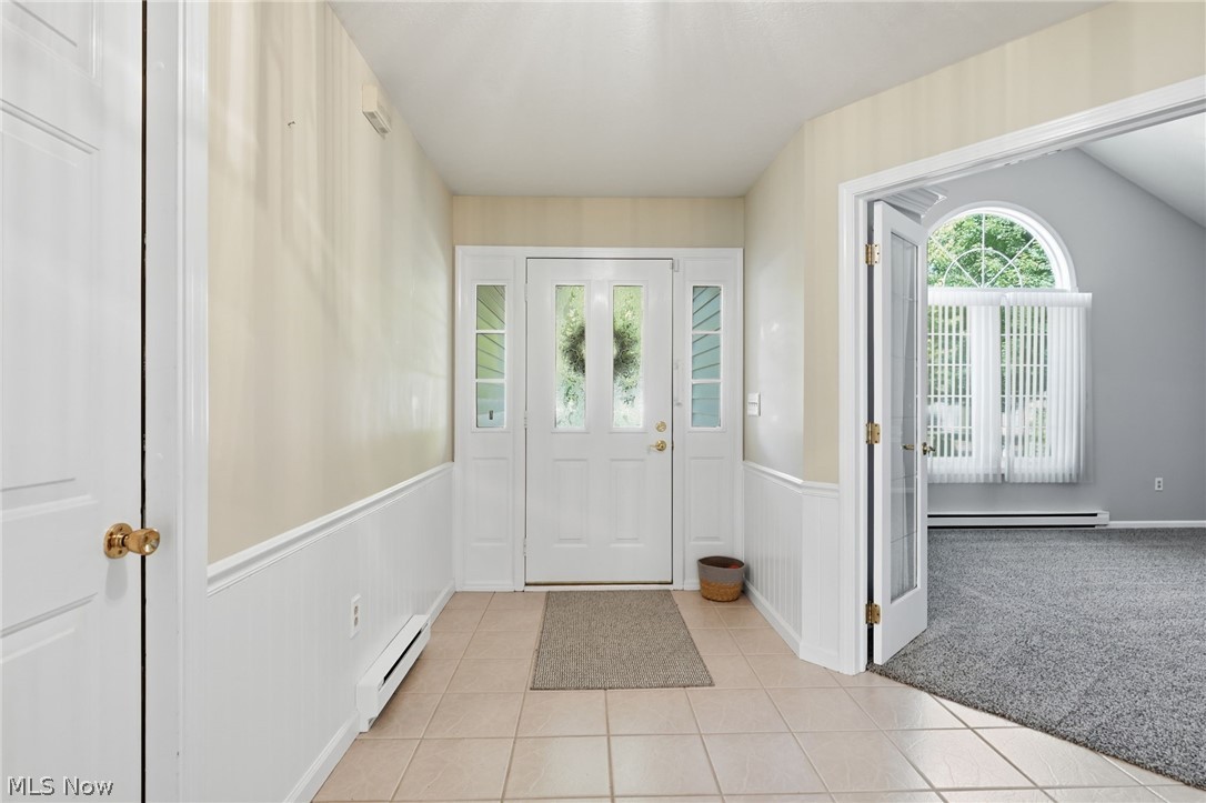 218 Lisa Ann Drive Huron OH 44839