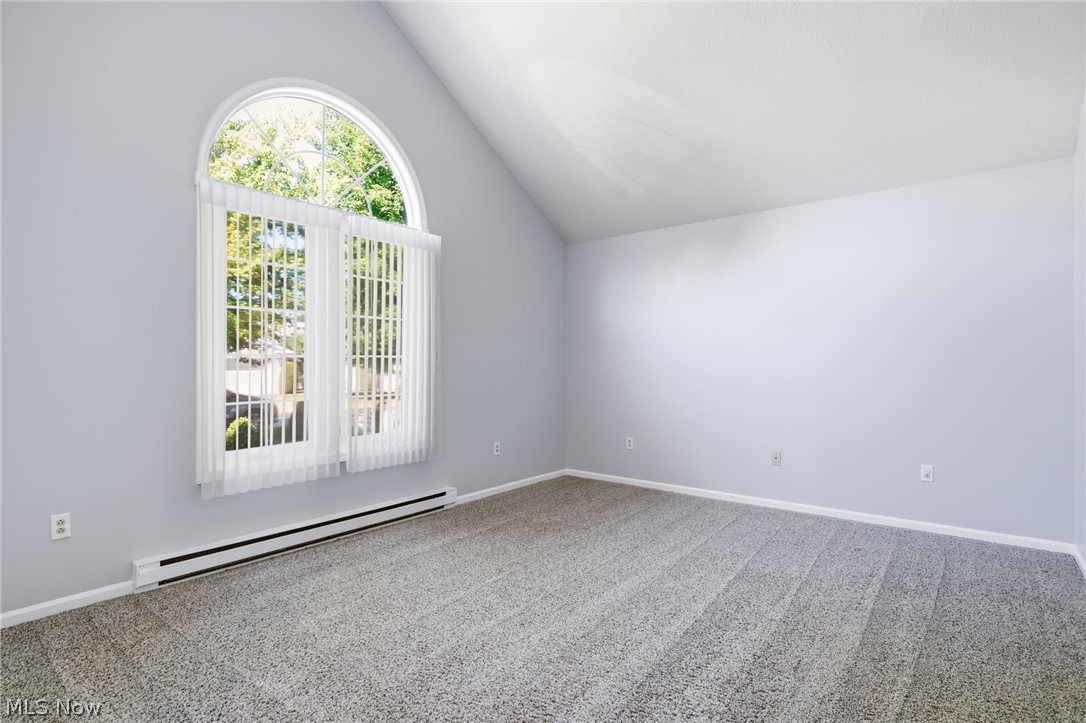 218 Lisa Ann Drive Huron OH 44839