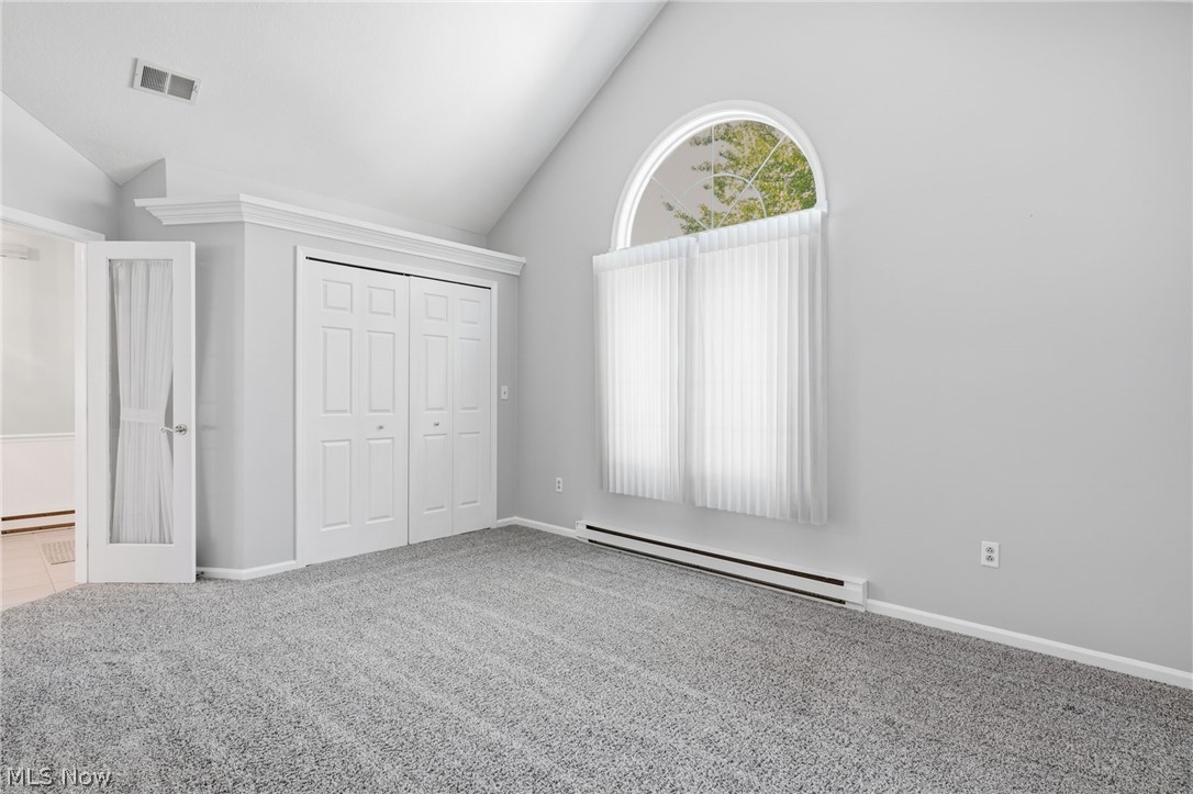 218 Lisa Ann Drive Huron OH 44839
