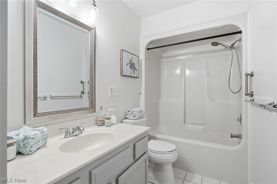 218 Lisa Ann Drive Huron OH 44839