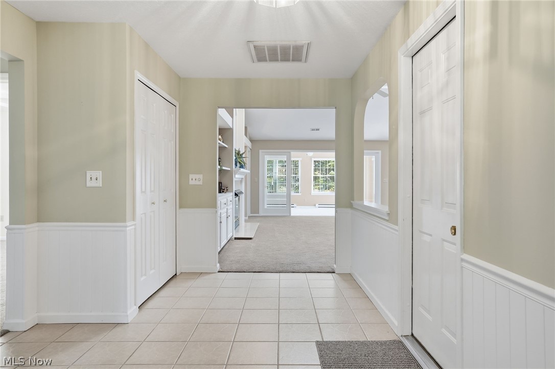 218 Lisa Ann Drive Huron OH 44839