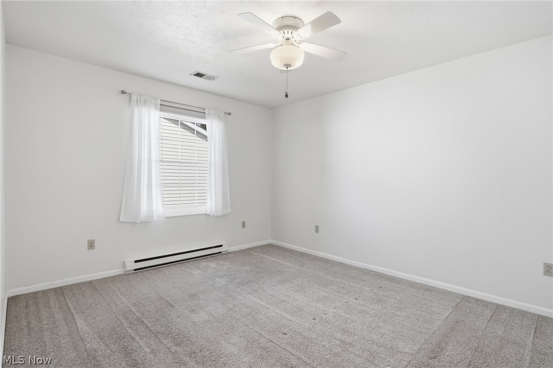 218 Lisa Ann Drive Huron OH 44839