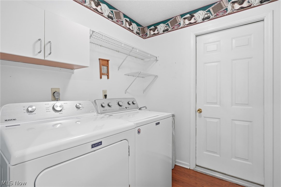 218 Lisa Ann Drive Huron OH 44839
