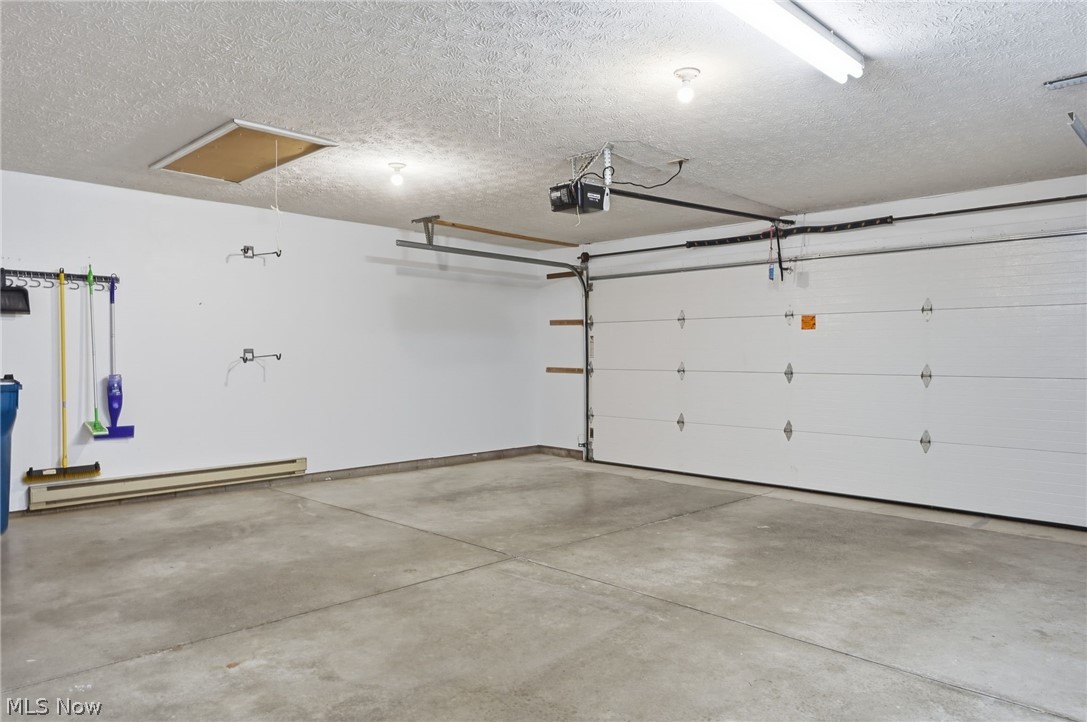 218 Lisa Ann Drive Huron OH 44839