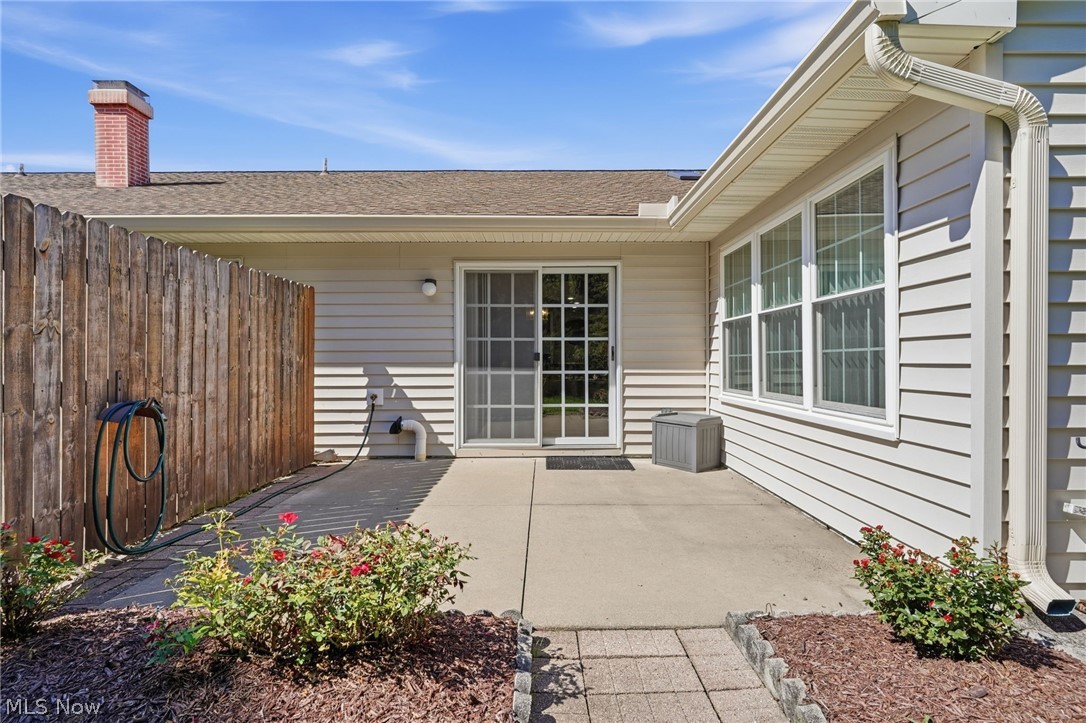 218 Lisa Ann Drive Huron OH 44839