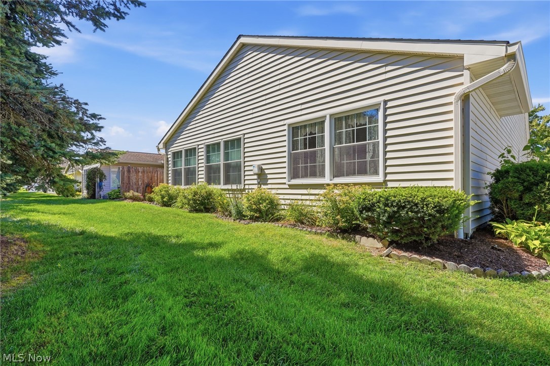 218 Lisa Ann Drive Huron OH 44839