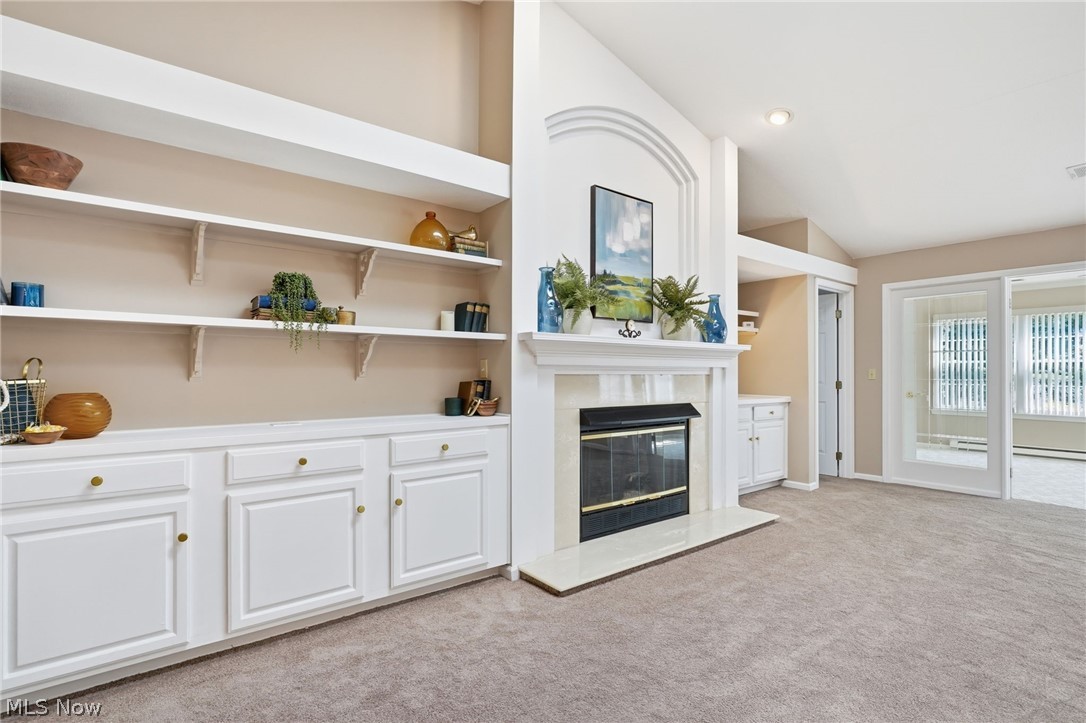 218 Lisa Ann Drive Huron OH 44839