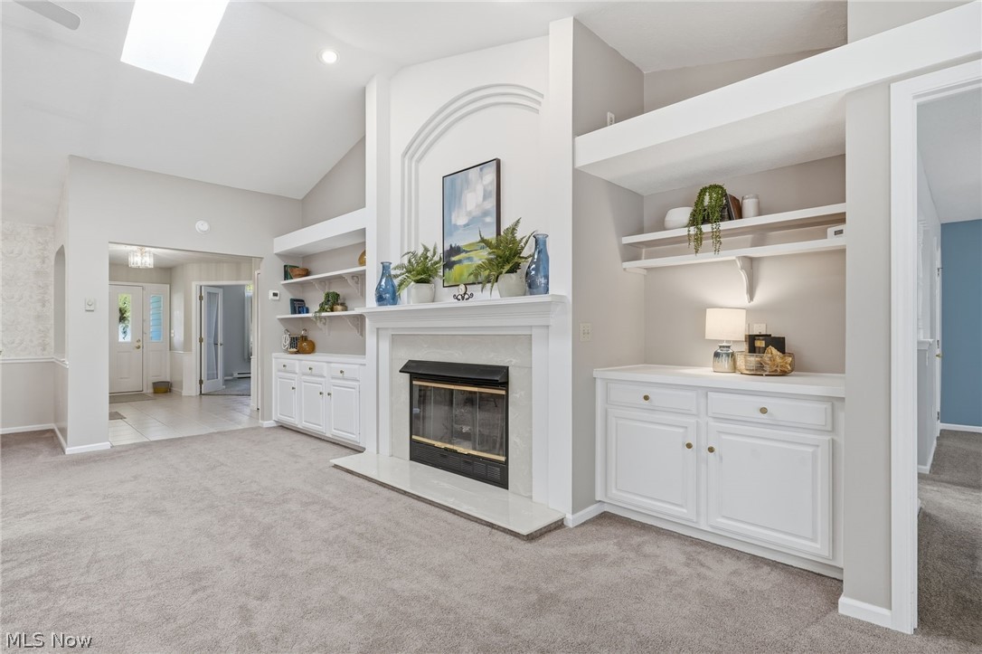 218 Lisa Ann Drive Huron OH 44839