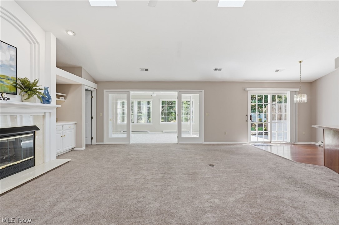 218 Lisa Ann Drive Huron OH 44839