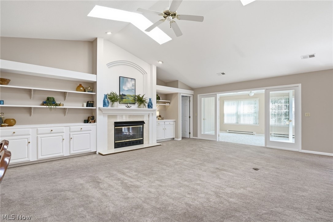 218 Lisa Ann Drive Huron OH 44839