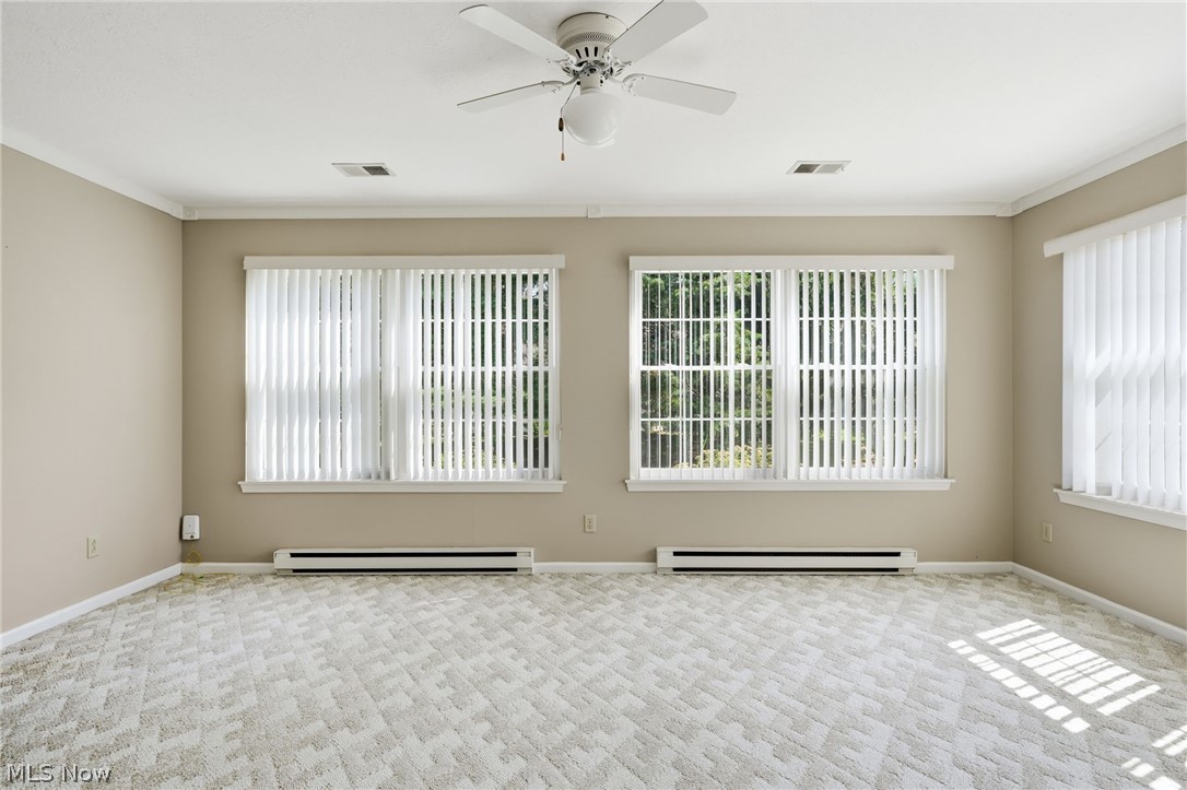 218 Lisa Ann Drive Huron OH 44839