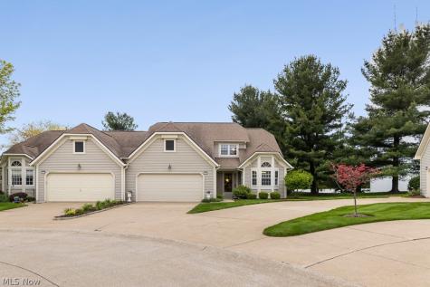 444 Shannon Drive Wadsworth OH 44281