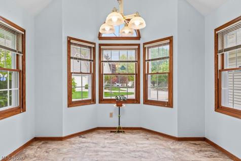 444 Shannon Drive Wadsworth OH 44281