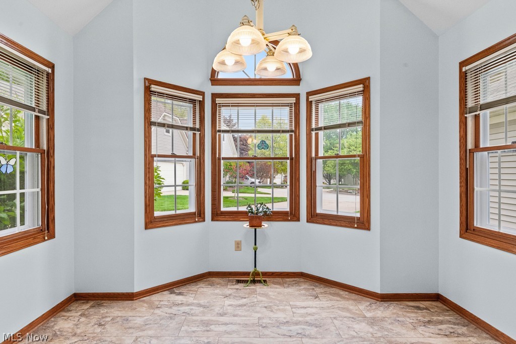 444 Shannon Drive Wadsworth OH 44281