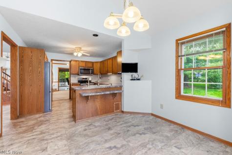 444 Shannon Drive Wadsworth OH 44281