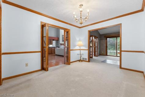 444 Shannon Drive Wadsworth OH 44281
