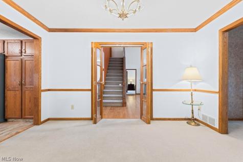 444 Shannon Drive Wadsworth OH 44281