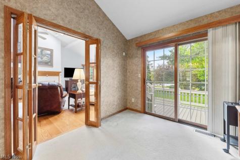 444 Shannon Drive Wadsworth OH 44281
