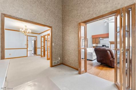 444 Shannon Drive Wadsworth OH 44281