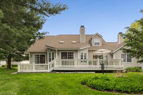 444 Shannon Drive Wadsworth OH 44281