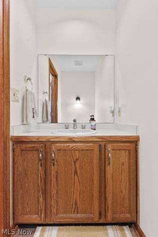 444 Shannon Drive Wadsworth OH 44281