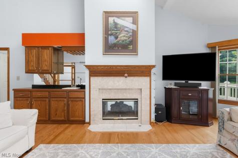 444 Shannon Drive Wadsworth OH 44281