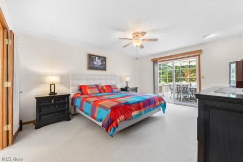 444 Shannon Drive Wadsworth OH 44281