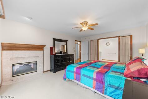 444 Shannon Drive Wadsworth OH 44281