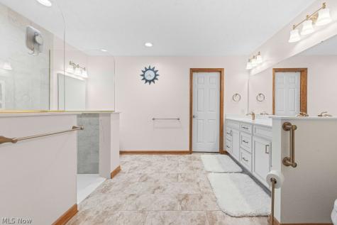 444 Shannon Drive Wadsworth OH 44281