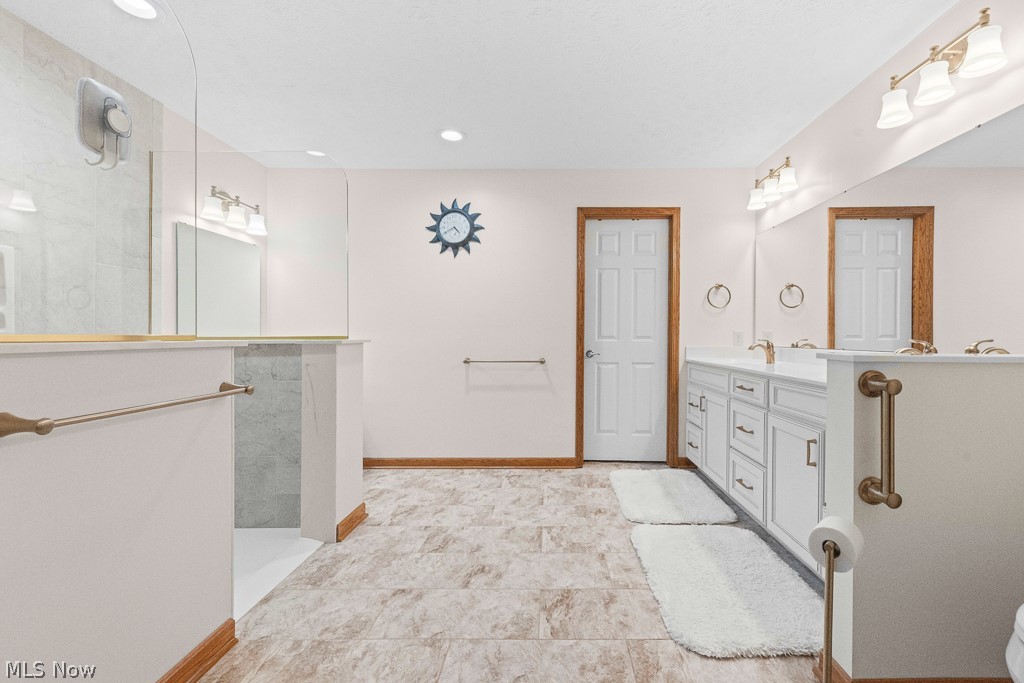 444 Shannon Drive Wadsworth OH 44281