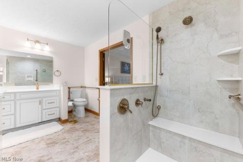 444 Shannon Drive Wadsworth OH 44281