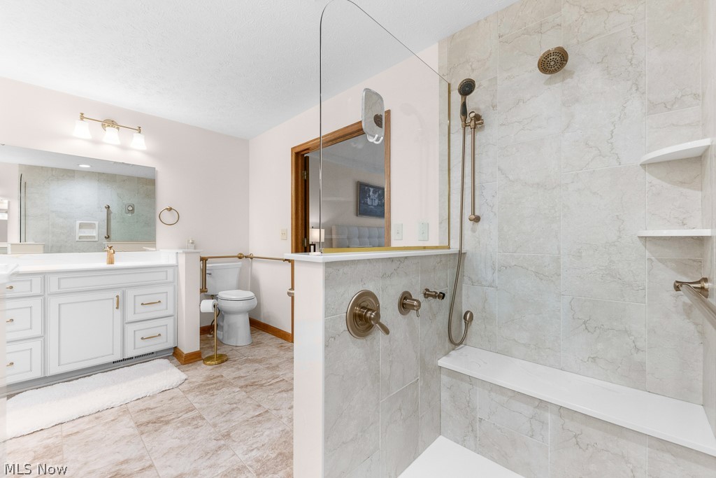 444 Shannon Drive Wadsworth OH 44281