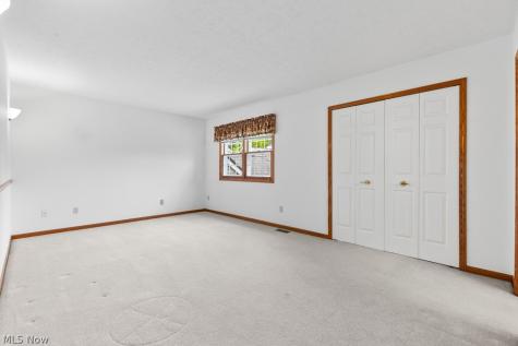 444 Shannon Drive Wadsworth OH 44281