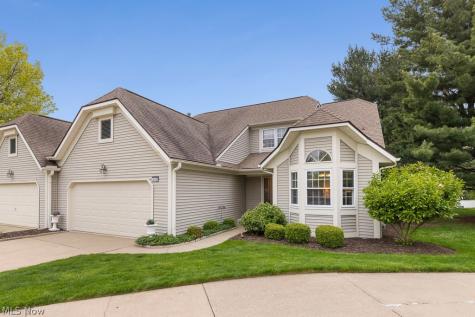 444 Shannon Drive Wadsworth OH 44281