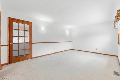 444 Shannon Drive Wadsworth OH 44281