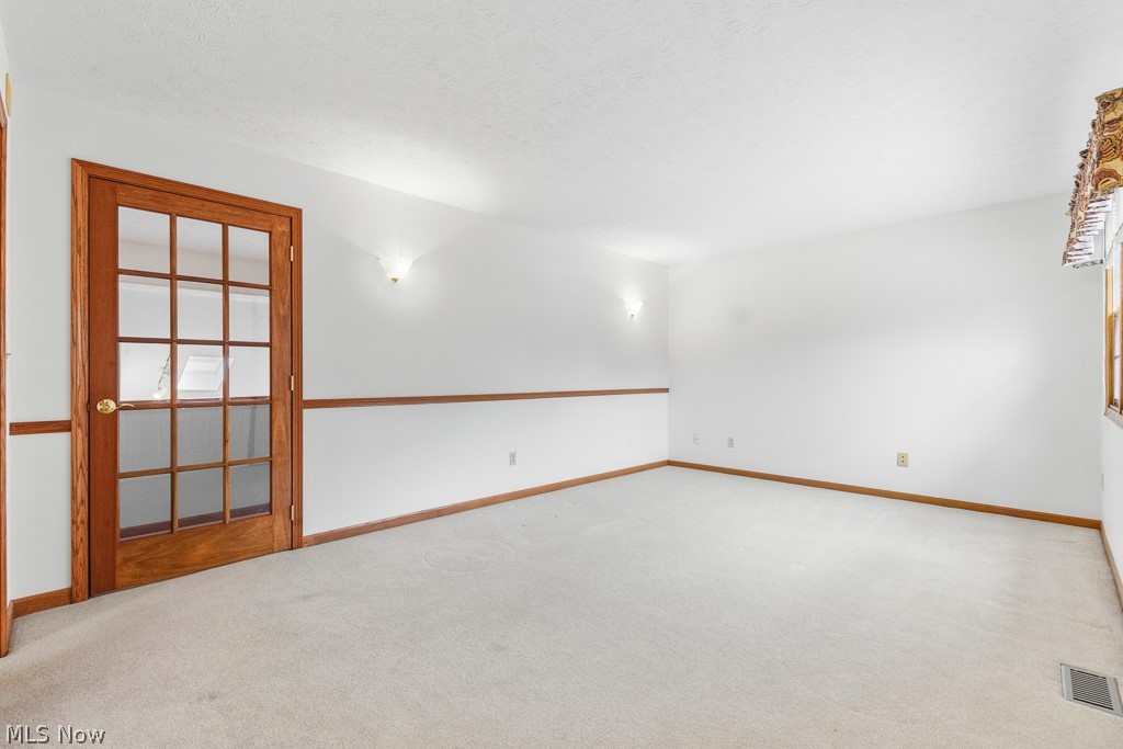 444 Shannon Drive Wadsworth OH 44281