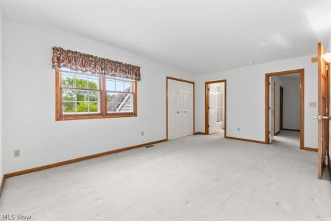 444 Shannon Drive Wadsworth OH 44281