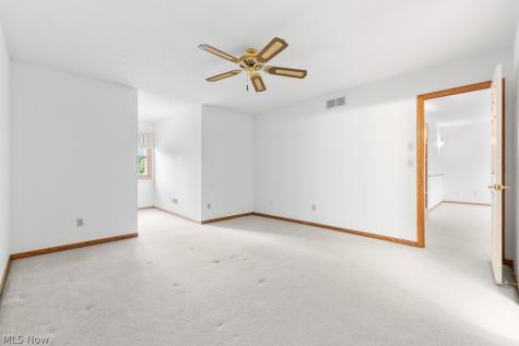 444 Shannon Drive Wadsworth OH 44281