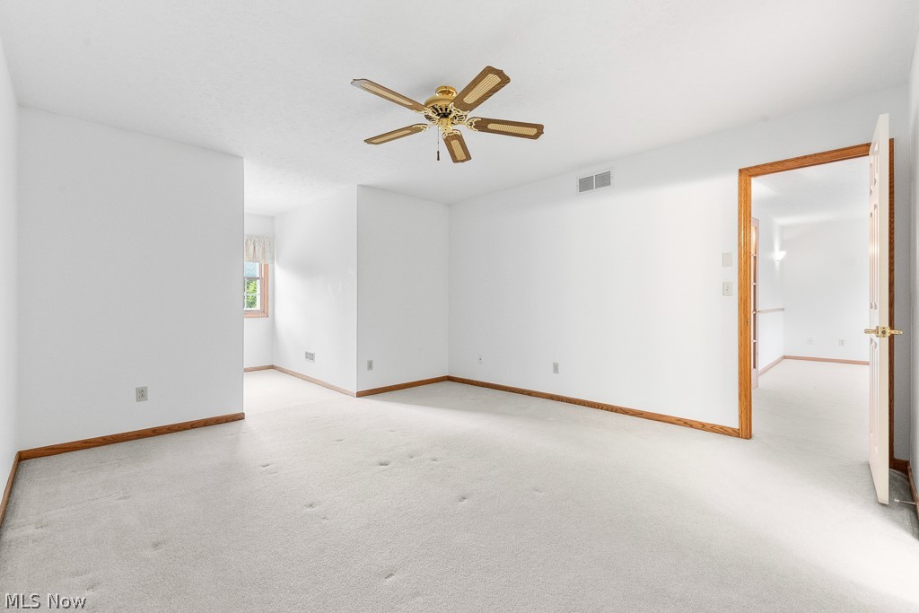 444 Shannon Drive Wadsworth OH 44281